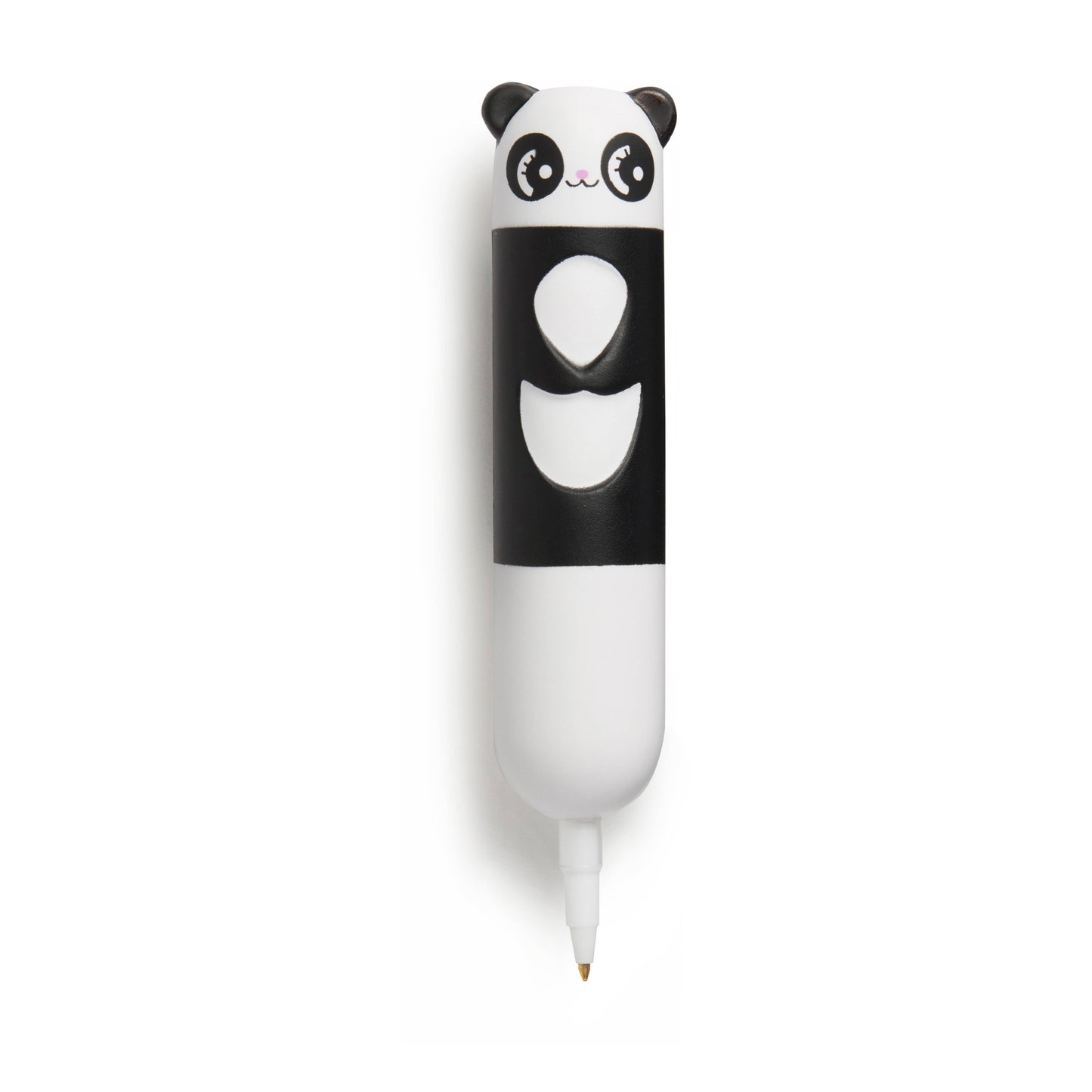Panda Squishy Pen | Children’s Stationery | Novelty Gifts