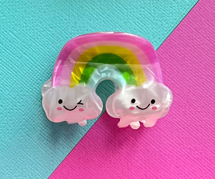 Hair Clip