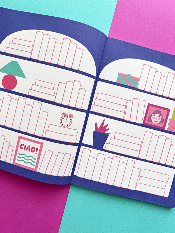 Color-in bookshelf tracker from the Books Over Boys reading journal — a fun and interactive way for kids to track books they’ve read and build a love of reading. Perfect addition to classroom literacy tools or at-home reading goals.