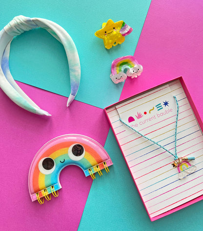 Hair Clip