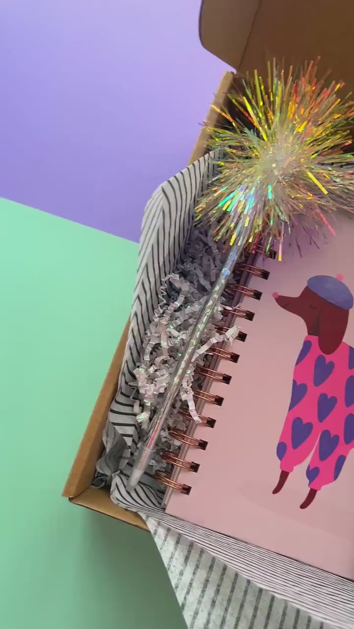 Video
