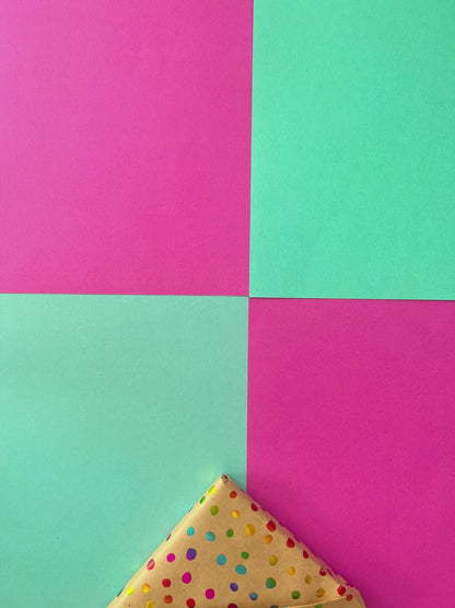 Magic Mystery Book – A Surprise Book Gift for Kids