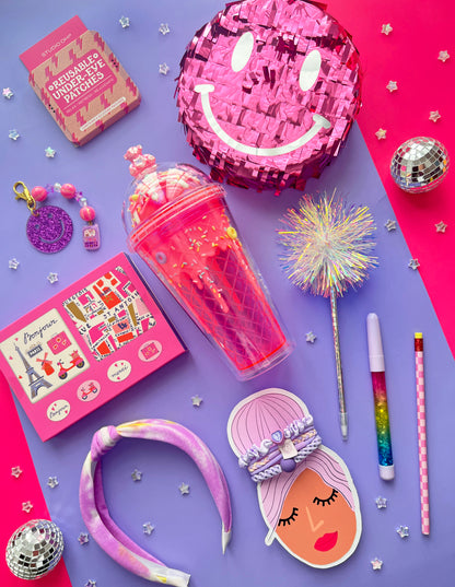 tween girl gift set